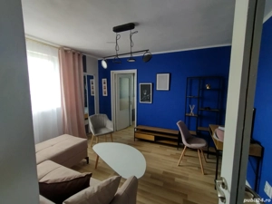  2 camere semidecomandat Tatarasi