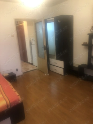 Titan Constantin Brancusi-Piata Minis - imagine 3