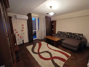 Apartament 3 Camere / Universitate / 78 mp 