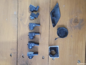 Senzori parcare - imagine 4