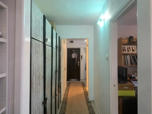 Apartament 3 camere  66 mp in Calea Aradului