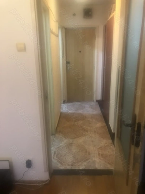 Titan Constantin Brancusi-Piata Minis - imagine 2