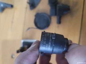 Senzori parcare - imagine 2