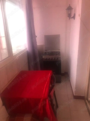 Titan Constantin Brancusi-Piata Minis - imagine 4