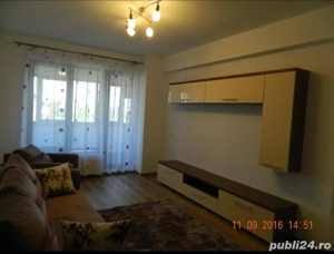 ap.2 camere cu centrala termica 