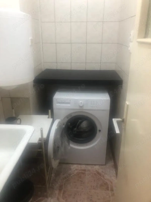 Titan Constantin Brancusi-Piata Minis - imagine 6