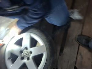 De vanzare 4 anvelope Toyo - imagine 3