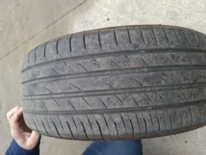 De vanzare 4 anvelope Toyo - imagine 18