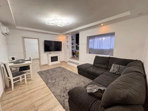 Vanzare vila P+1+Pod | Dobroesti - Parc Gheorghe Dascalu | constructie 2006 | - imagine 6