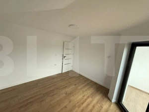 Casă modernă P+E, finalizată în 2025 – confort, eficiență și design