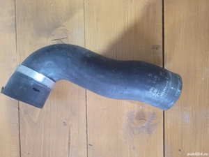 Furtun aer  - imagine 5