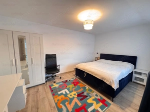 Vanzare vila P+1+Pod | Dobroesti - Parc Gheorghe Dascalu | constructie 2006 | - imagine 12