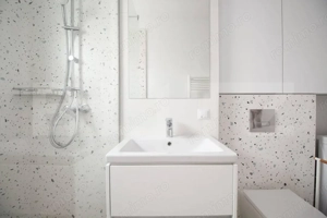 Apartament 2 camere, 68 mp, 2 parcari, zona strazii Observatorului - imagine 7