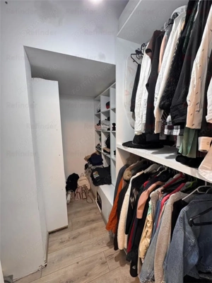 Vanzare vila P+1+Pod | Dobroesti - Parc Gheorghe Dascalu | constructie 2006 | - imagine 16