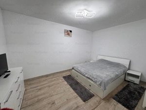 Vanzare vila P+1+Pod | Dobroesti - Parc Gheorghe Dascalu | constructie 2006 | - imagine 15