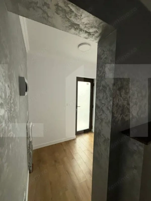 Casă modernă P+E, finalizată în 2025 – confort, eficiență și design - imagine 7