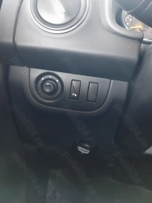 Vând Dacia sandero stepway 1.5 2019 - imagine 4