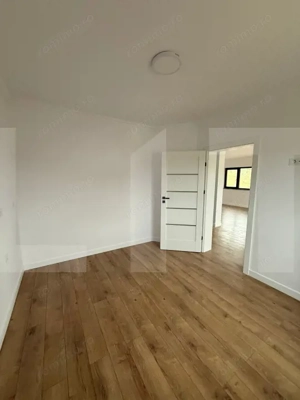 Casă modernă P+E, finalizată în 2025 – confort, eficiență și design - imagine 6