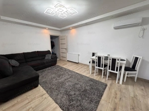 Vanzare vila P+1+Pod | Dobroesti - Parc Gheorghe Dascalu | constructie 2006 | - imagine 8