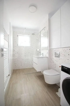 Apartament 2 camere, 68 mp, 2 parcari, zona strazii Observatorului - imagine 6