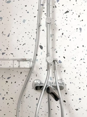 Apartament 2 camere, 68 mp, 2 parcari, zona strazii Observatorului - imagine 8