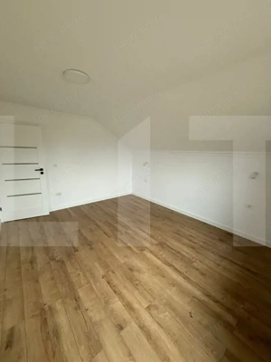 Casă modernă P+E, finalizată în 2025 – confort, eficiență și design - imagine 2