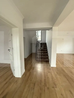 Casă modernă P+E, finalizată în 2025 – confort, eficiență și design - imagine 3