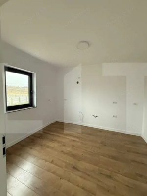 Casă modernă P+E, finalizată în 2025 – confort, eficiență și design - imagine 10