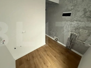 Casă modernă P+E, finalizată în 2025 – confort, eficiență și design - imagine 8