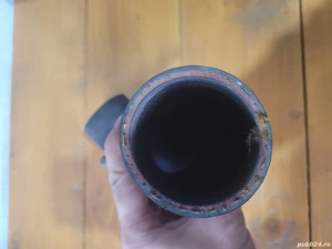 Furtun aer  - imagine 4