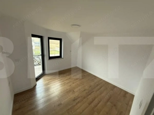 Casă modernă P+E, finalizată în 2025 – confort, eficiență și design - imagine 4