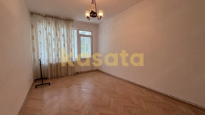 2 Camere | Floreasca | Centrală Proprie | A.C. - imagine 2