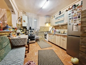 Apartament ideal pentru familie sau investitie - Piata Hermes - imagine 8