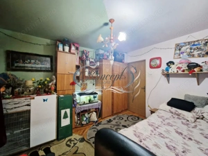 Apartament ideal pentru familie sau investitie - Piata Hermes - imagine 5