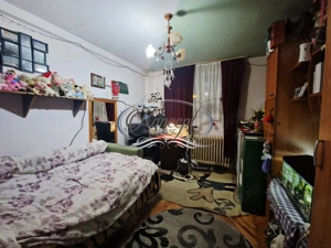 Apartament ideal pentru familie sau investitie - Piata Hermes - imagine 4