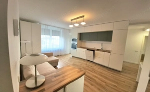 Apartament 3 camere in Doamna Stanca