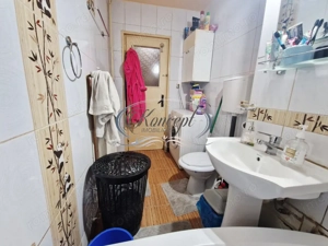 Apartament ideal pentru familie sau investitie - Piata Hermes - imagine 12