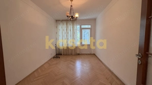 2 Camere | Floreasca | Centrală Proprie | A.C. - imagine 3