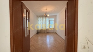 2 Camere | Floreasca | Centrală Proprie | A.C. - imagine 4