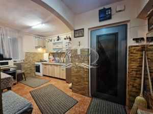 Apartament ideal pentru familie sau investitie - Piata Hermes - imagine 13