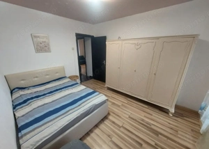 Apartament 3 Camere / Drumul Taberei / 5 minute Metrou  - imagine 4