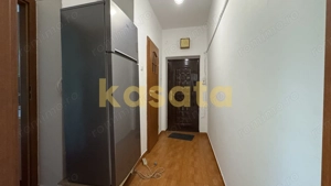 2 Camere | Floreasca | Centrală Proprie | A.C. - imagine 12