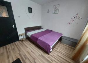 Apartament 3 Camere / Drumul Taberei / 5 minute Metrou  - imagine 5