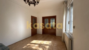 2 Camere | Floreasca | Centrală Proprie | A.C. - imagine 6