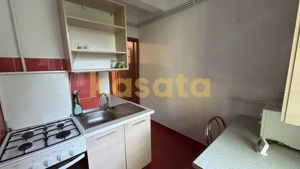 2 Camere | Floreasca | Centrală Proprie | A.C. - imagine 8