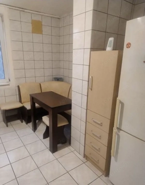 Apartament 3 Camere / Drumul Taberei / 5 minute Metrou  - imagine 7