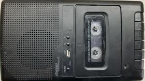 Casetofon portabil Auvisio ZX-1817-675