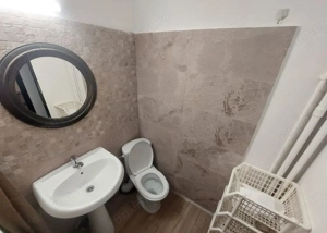 Apartament 3 Camere / Drumul Taberei / 5 minute Metrou  - imagine 3