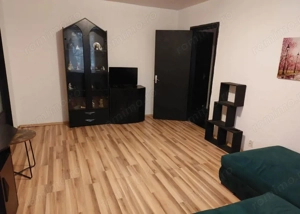 Apartament 3 Camere / Drumul Taberei / 5 minute Metrou  - imagine 2