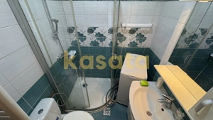 2 Camere | Floreasca | Centrală Proprie | A.C. - imagine 10